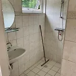 Slufterduin 80 Semesterbostad