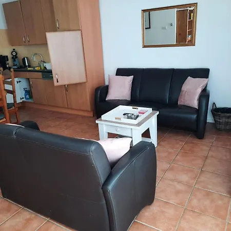 Slufterduin 80 دي كوكْسدوربْ