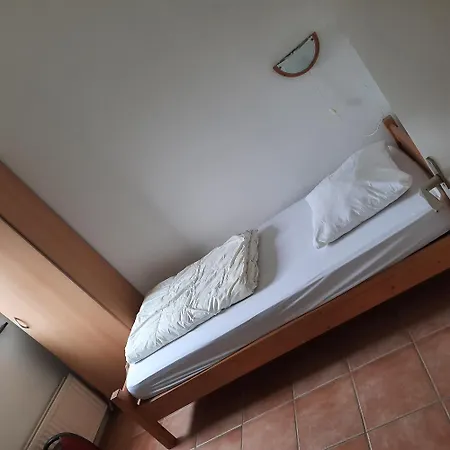 Slufterduin 80 * De Cocksdorp (Texel)