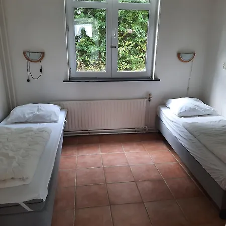 Slufterduin 80 De Cocksdorp (Texel)