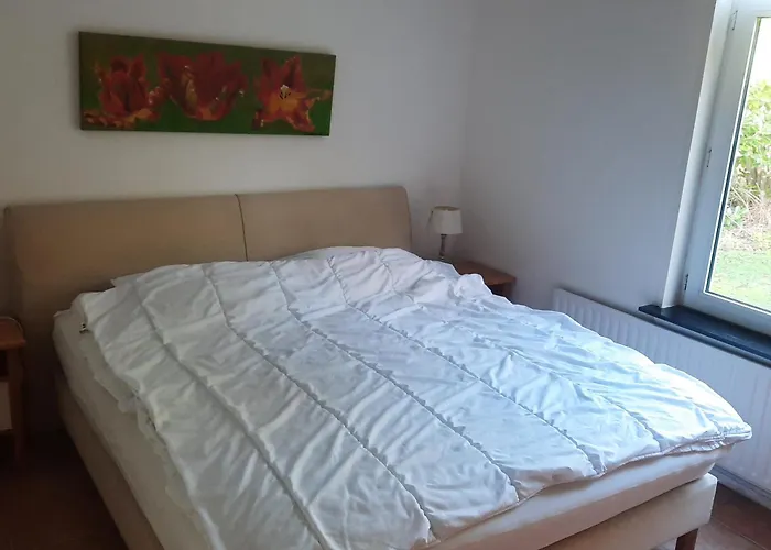 Vakantiehuis Slufterduin 80 De Cocksdorp (Texel)