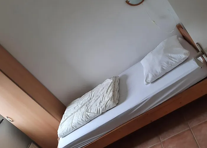 Slufterduin 80 * De Cocksdorp (Texel)