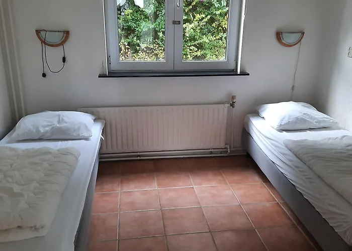 Slufterduin 80 De Cocksdorp (Texel)