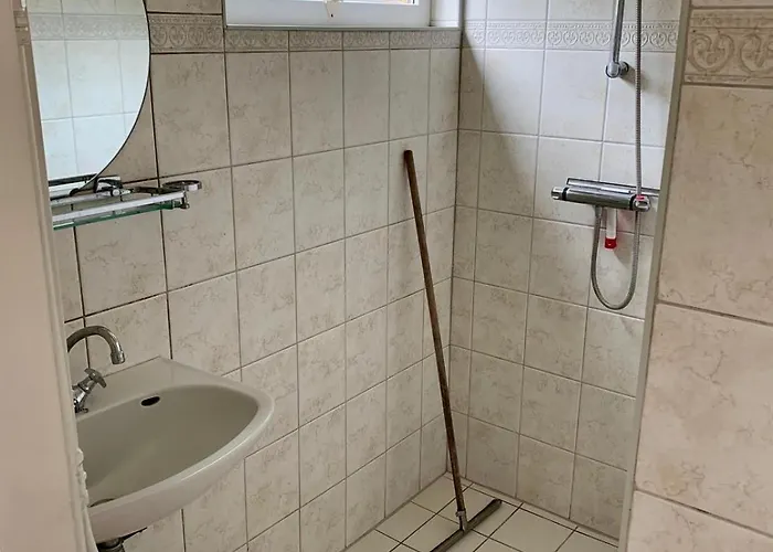 Slufterduin 80 Vakantiehuis