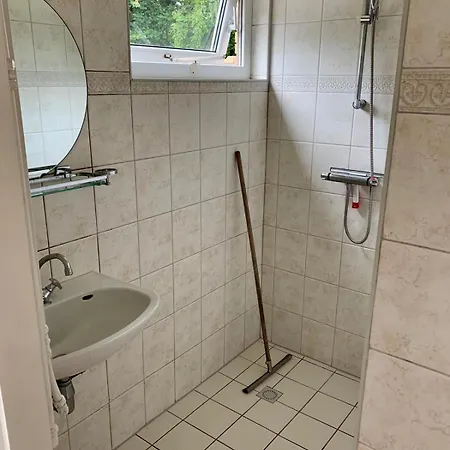 Slufterduin 80 Vakantiehuis